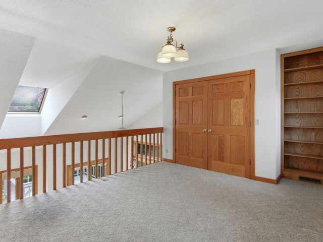 Whitehall Residential Real Estate