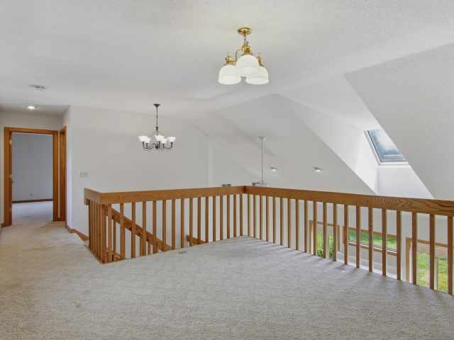 Whitehall Residential Real Estate