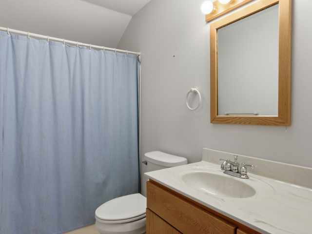 Whitehall Residential Real Estate