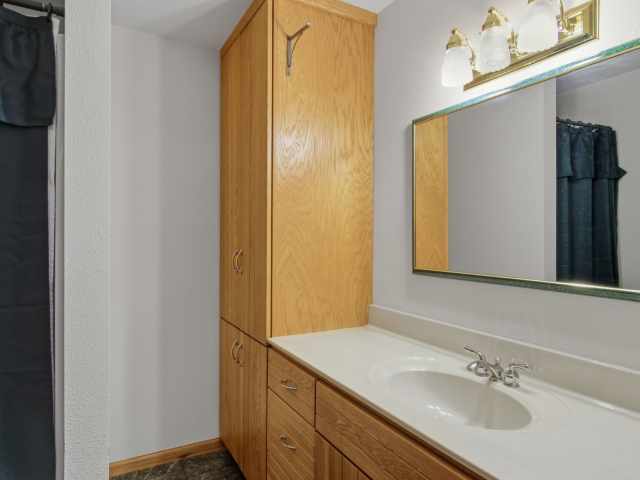 Whitehall Residential Real Estate