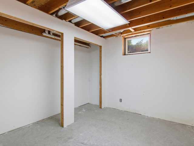 Whitehall Residential Real Estate