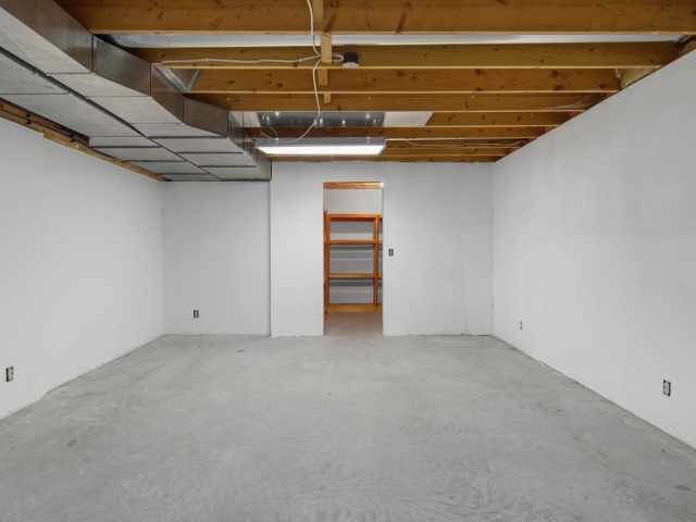 Whitehall Residential Real Estate