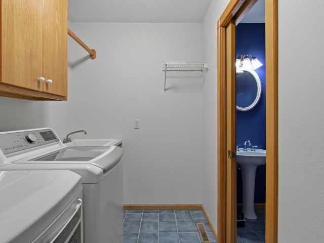 Whitehall Residential Real Estate