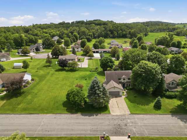 Whitehall Residential Real Estate