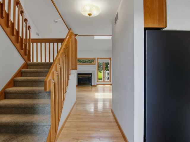Whitehall Residential Real Estate