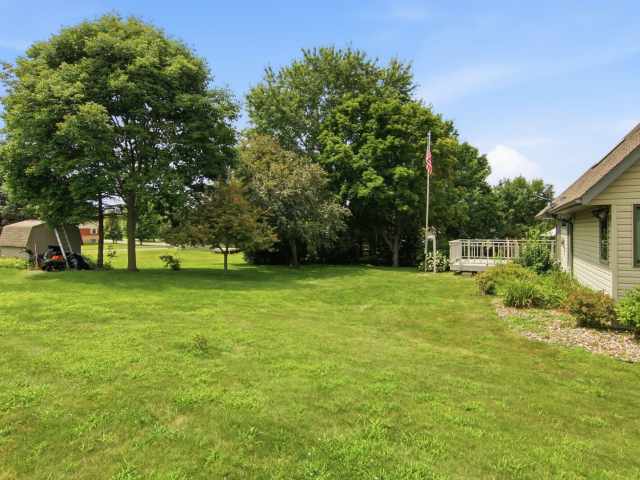 Whitehall Residential Real Estate