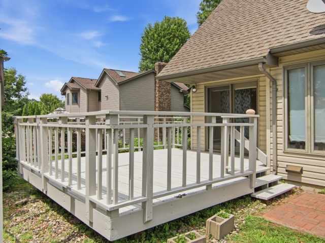 Whitehall Residential Real Estate