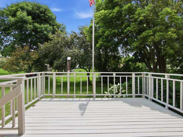 Whitehall Residential Real Estate