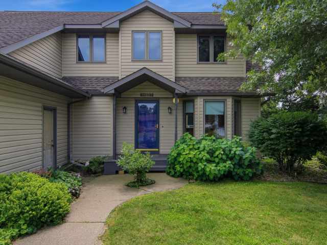Whitehall Residential Real Estate