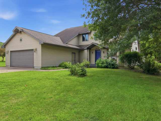 Whitehall Residential Real Estate
