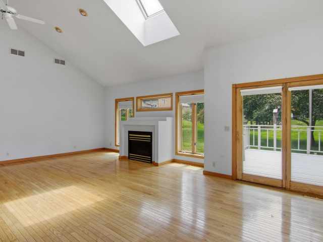 Whitehall Residential Real Estate