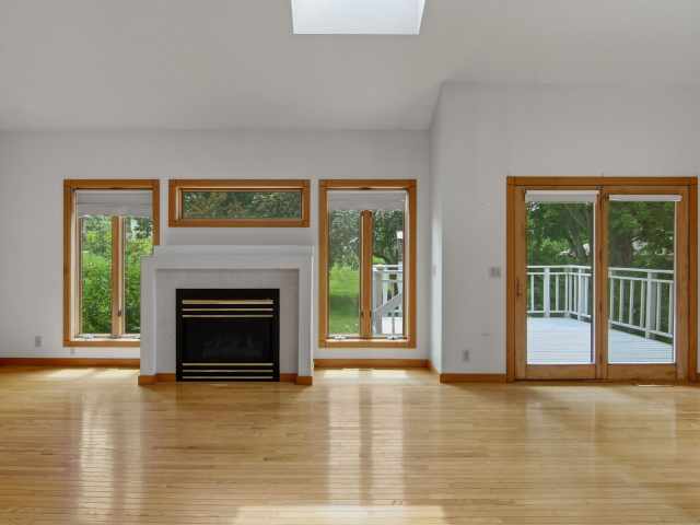 Whitehall Residential Real Estate