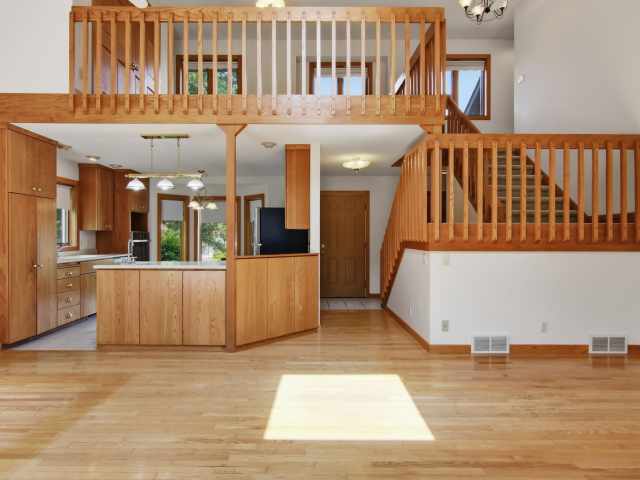 Whitehall Residential Real Estate