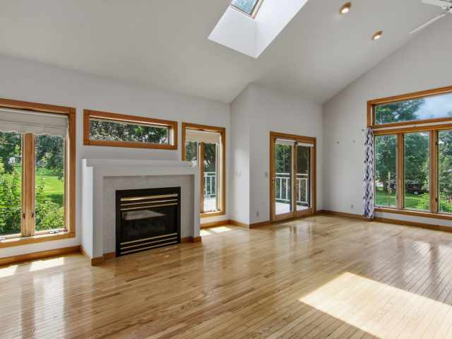 Whitehall Residential Real Estate