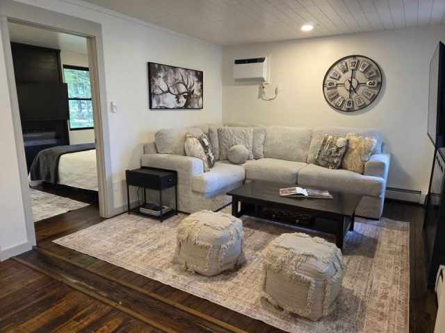 Cable Residential Real Estate