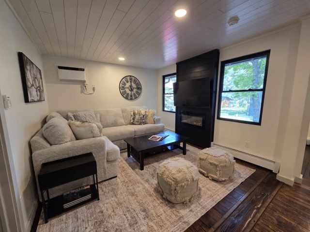 Cable Residential Real Estate