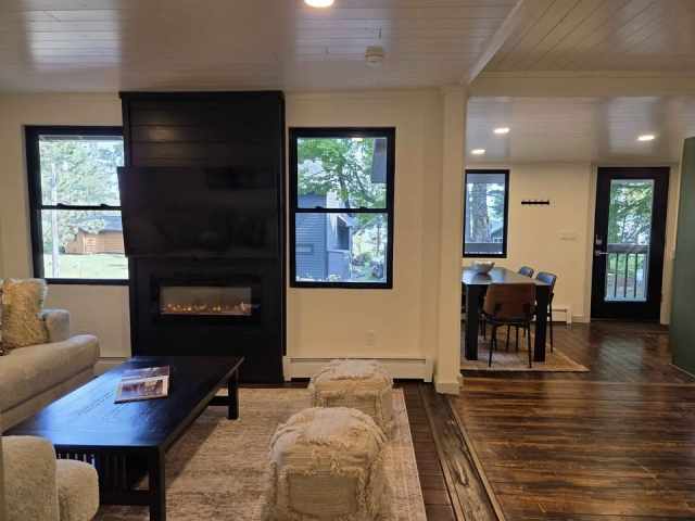Cable Residential Real Estate