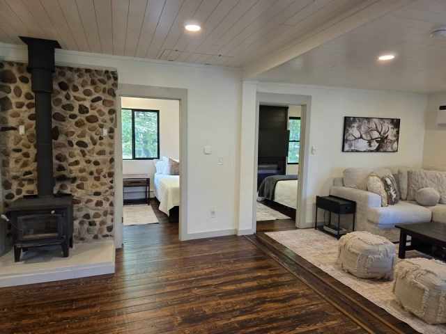 Cable Residential Real Estate