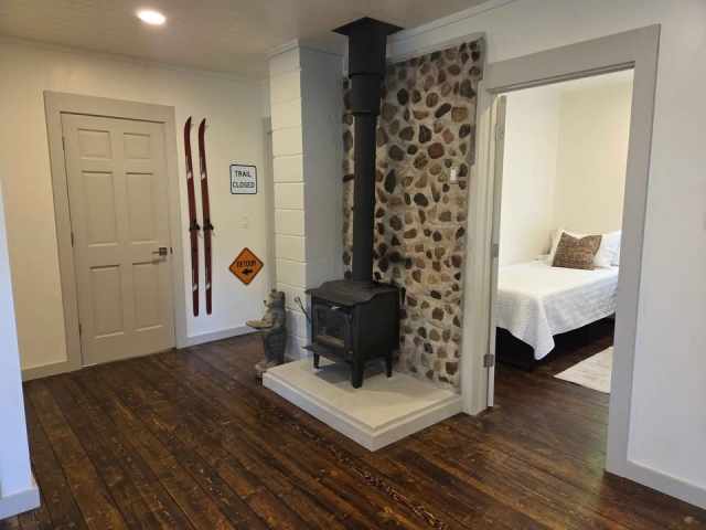 Cable Residential Real Estate