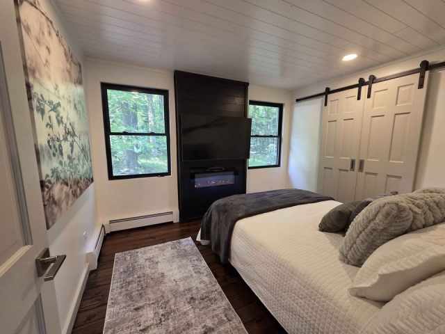 Cable Residential Real Estate