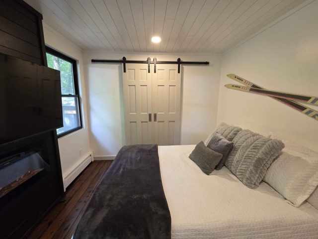 Cable Residential Real Estate