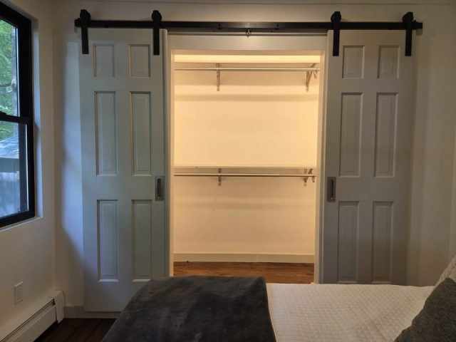 Cable Residential Real Estate