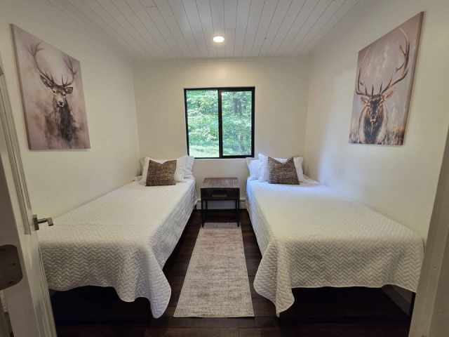 Cable Residential Real Estate