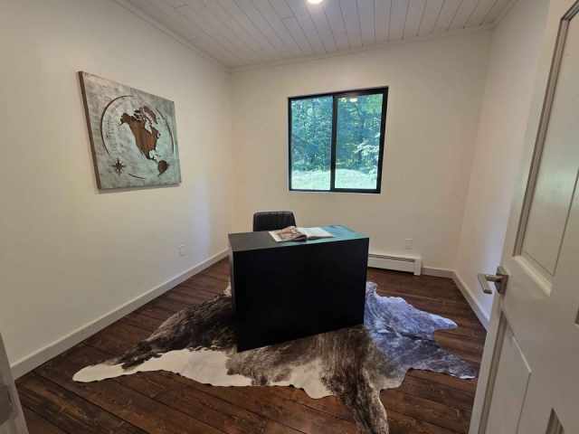 Cable Residential Real Estate