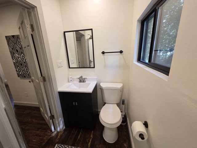 Cable Residential Real Estate