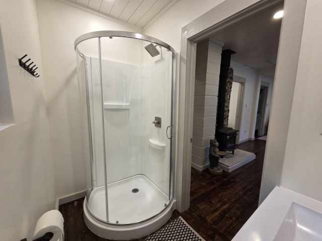 Cable Residential Real Estate