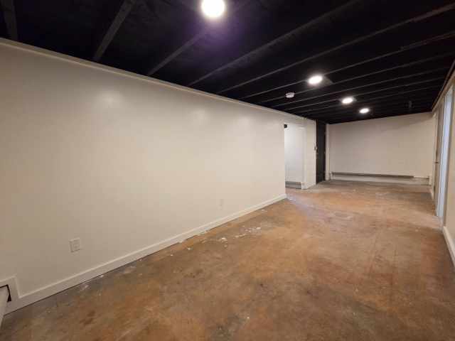 Cable Residential Real Estate