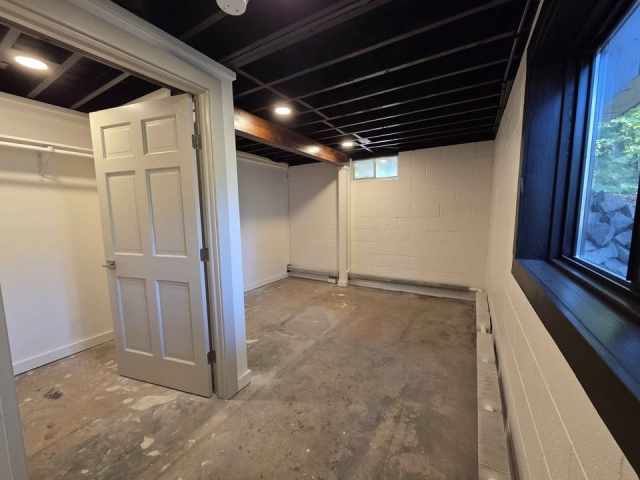 Cable Residential Real Estate