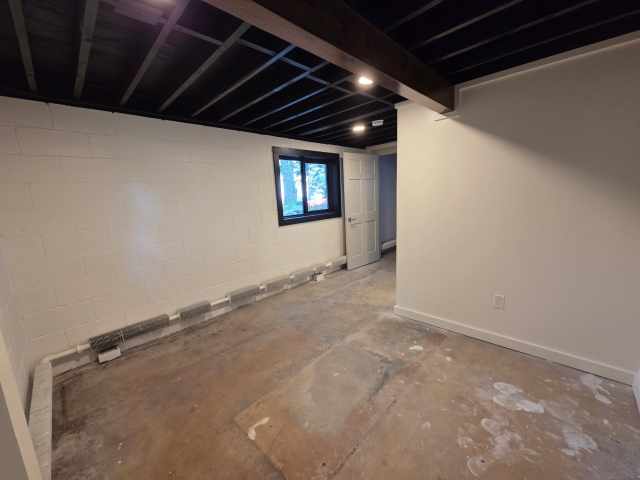 Cable Residential Real Estate