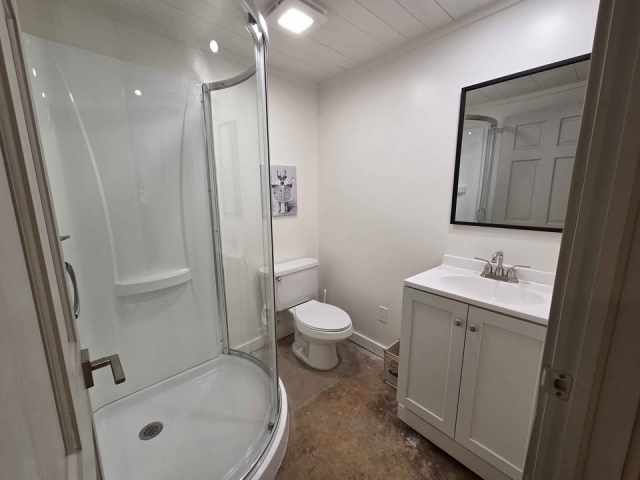 Cable Residential Real Estate