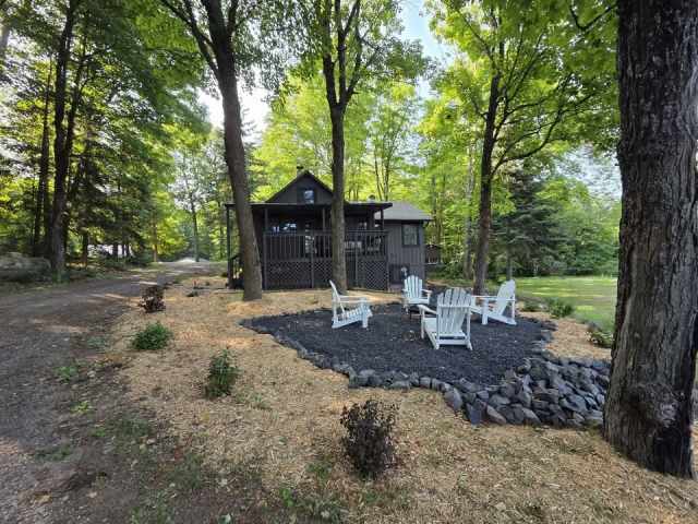 Cable Residential Real Estate