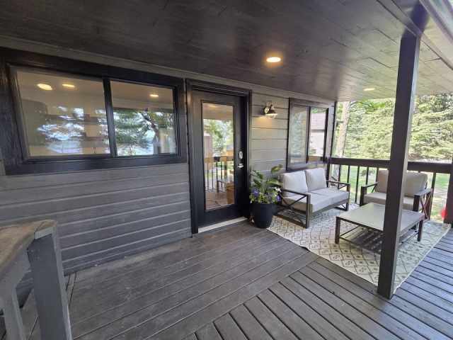 Cable Residential Real Estate