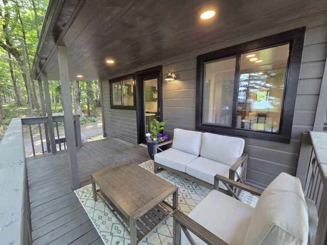 Cable Residential Real Estate