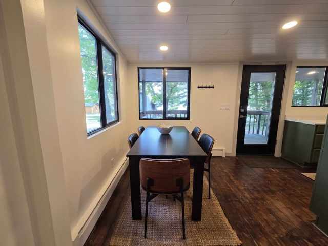 Cable Residential Real Estate