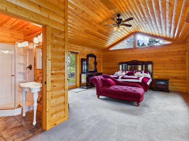 Minong Residential Real Estate
