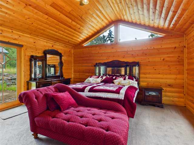 Minong Residential Real Estate