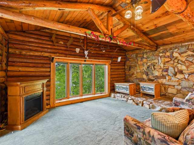 Minong Residential Real Estate