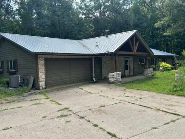 Menomonie Residential Real Estate