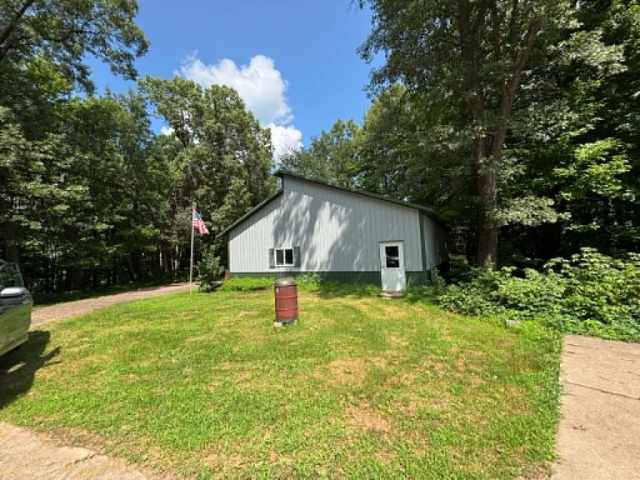 Menomonie Residential Real Estate