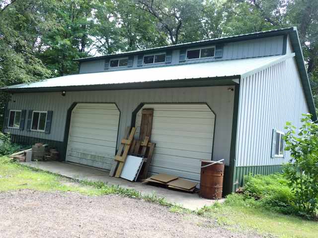 Menomonie Residential Real Estate