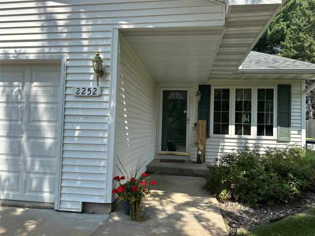 Eau Claire Multifamily Real Estate