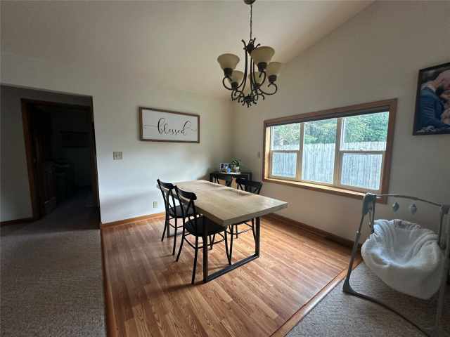 Eau Claire Multifamily Real Estate