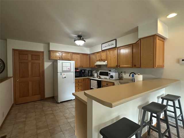 Eau Claire Multifamily Real Estate