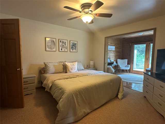 Eau Claire Multifamily Real Estate
