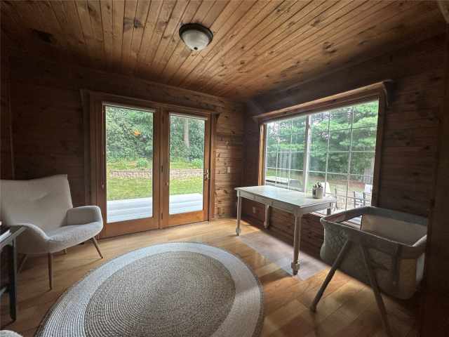 Eau Claire Multifamily Real Estate