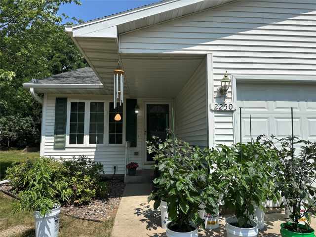 Eau Claire Multifamily Real Estate